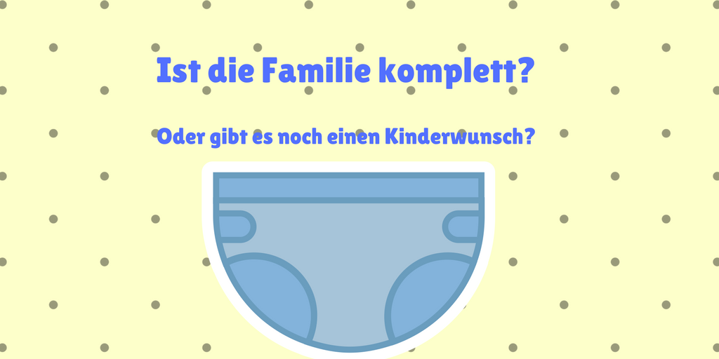 Kinderwunsch, noch ein kind, noch ein kind mit 40, noch ein kind ja oder nein, noch ein kind mit 35, noch ein 2.kind bekommen, noch ein drittes kind bekommen, soll ich noch ein kind bekommen, soll ich noch ein kind bekommen test, sollte ich noch ein kind bekommen, noch ein drittes kind, noch ein drittes kind ja oder nein, wirklich noch ein drittes kind, möchte noch ein drittes kind, will ich noch ein drittes kind, ein kind fehlt noch zum glück, ich möchte noch ein fünftes kind, frau will noch ein kind, frau möchte noch ein kind, bereit für noch ein kind, noch ein gemeinsames kind, ich hätte gerne noch ein kind, noch ein 3 kind ja oder nein, jetzt noch ein kind,