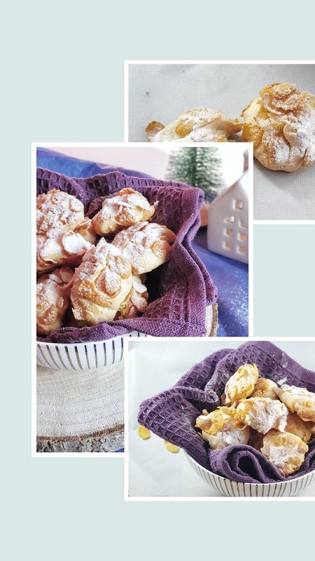 backen zu Weihnachten, Cookies, Cornflake Cookies, Geschenke aus der Küche, kekse zum verschenken, kleine geschenke aus der Küche, plätzchen rezept thermomix tm5, plätzchen thermomix rezepte, rezepte für thermomix tm5, rezepte thermomix blog, thermomix plätzchen weihnachten, was kann ich zu weihnachten verschenken