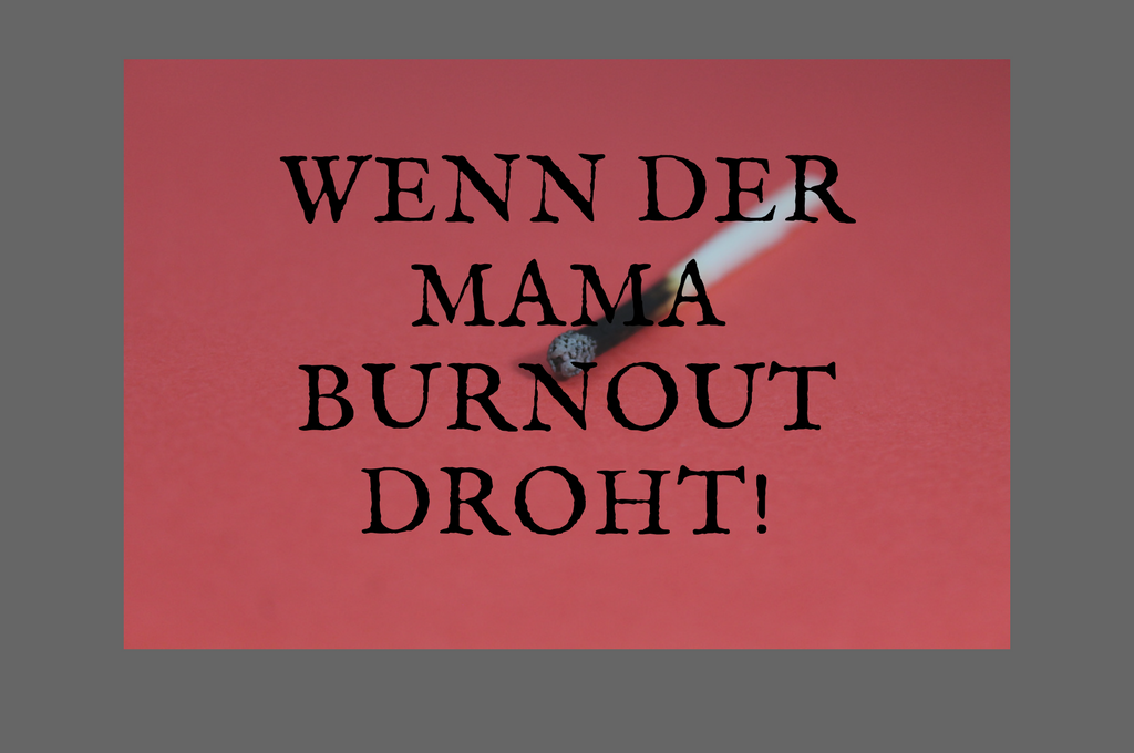 nach weihnachten depression, depression an weihnachten, an weihnachten depressiv, weihnachten mit depression, weihnachten macht depressiv, depression nach weihnachten, weihnachten und depression, depression vor weihnachten, depression zu weihnachten, zu weihnachten depressiv, burnout weihnachten, mama burnout was tun, mama hat burnout, mama burnout hilfe, mama burnout erfahrungen, burn out als mama, mama burnout blog, burn out mama - out of office, mutter burnout was tun,