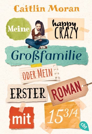 Großfamilie Buchtipp