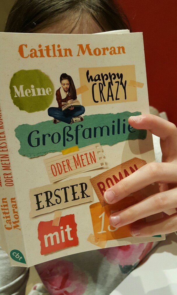 Großfamilie