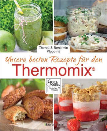 Thermomix®