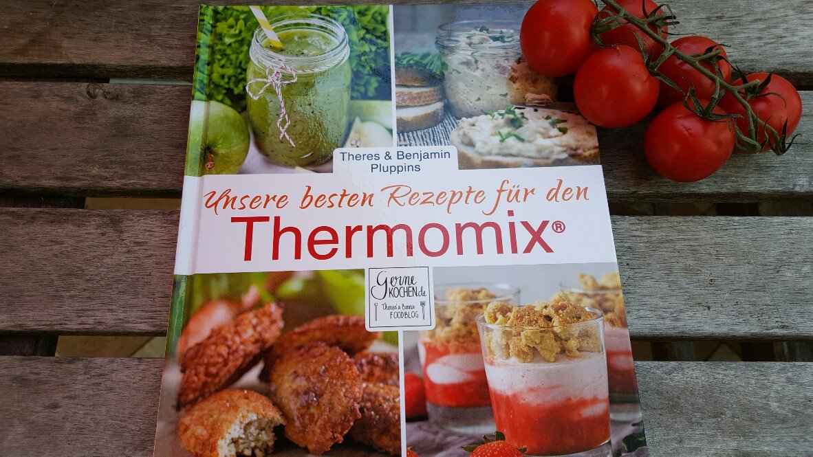 Thermomix®