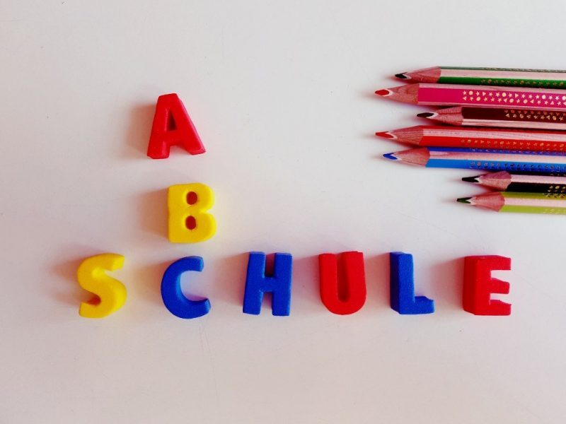 Schultüte Jungs, schultüte jungen, schultüte füllen, schultüte basteln jungen, schultüte gefüllt, schultüte inhalt junge, schultüte inhalt für kinder, schultüte inhalt liste, schultüte inhalt füllen, schultüte inhalt einpacken, schultüte inhalt tipps, inhalt schultüte blog, inhalt schultüte bestellen, inhalt der schultüte, schultüte inhalt einschulung, inhalt einer schultüte, schultüte+ideen für inhalt, inhalt für schultüte, inhalt für schultüte kaufen, schultüte inhalt grundschule, schultüte inhalt ideen, schultüte inhalt füllen ideen, inhalt schultüte 1. klasse junge, inhalt schultüte kinder, inhalt schultüte kindergarten, inhalt schultüte 1. klasse, kleine schultüte inhalt, schultüte mit inhalt kaufen, schultüte mit inhalt bestellen, schultüte inhalt für mädchen, schulanfang schultüte inhalt, schultüte und inhalt, schultüte inhalt verpacken, inhalt schultüte vorschule, inhalt von schultüte,