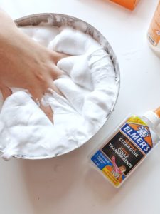 fluffy slime recipe, Anleitung für Fluffy Slime, fluffy slime DIY, Fluffy Slime mit Elmer´s Slime Starter Pack, fluffy slime deutsch, fluffy slime mit kleber, fluffy slime ohne kontaktlinsenlösung, fluffy slime rezept, fluffy slime selber machen, fluffy squishy slime, Slime selber machen, wie mache ich Fluffy Slime