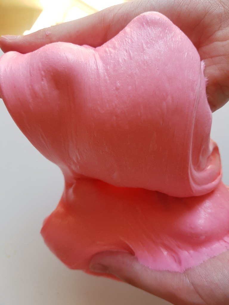 Fluffy Slime,Fluffy Slime, Spielideen, beschäftigung ferien, beschäftigung schüler ferien, sinnvolle beschäftigung ferien, kurzfristige beschäftigung ferien, beschäftigung während ferien, beschäftigung in den ferien, beschäftigung für die ferien, beschäftigung während der ferien, schüler in den ferien beschäftigen, beschäftigung schüler in ferien, beschäftigung kinder ferien, kurzfristige beschäftigung schüler ferien, beschäftigung schüler während ferien, spielideen ferien, ferienfreizeit spiele ideen, spielideen für ferienspiele, spielideen für die ferien, basteln ferien, basteln ferienfreizeit, basteln ferienprogramm, basteln ferienspiele, ferien basteln kindern, basteln in den ferien, basteln für urlaub, basteln im urlaub, basteln urlaub kinder,