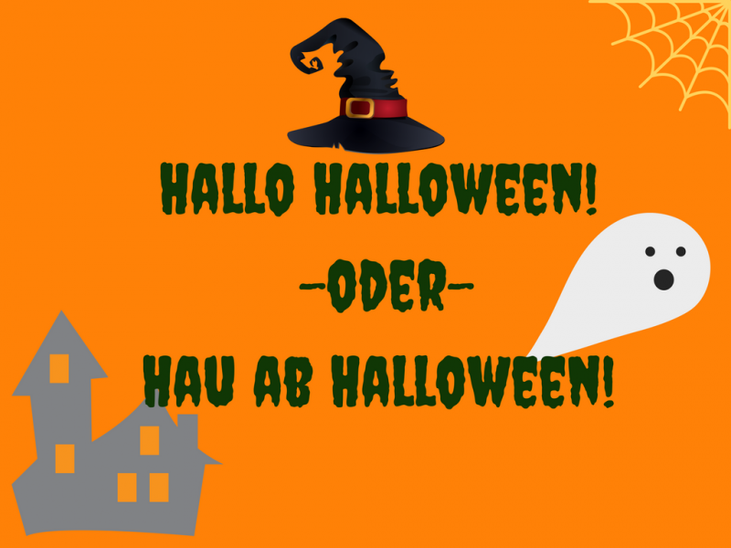 Hallo Halloween, kein halloween feiern, halloween kein feiertag, wir feiern kein halloween, wir feiern kein halloween schild, halloween nicht aufmachen, an halloween nicht verkleiden, bitte kein halloween, halloween nicht feiern, warum wir kein halloween feiern, warum meine kinder kein halloween feiern, hier kein halloween, halloween nicht klingeln, nicht lustig halloween, halloween nicht mitmachen, halloween nicht öffnen, warum kein halloween feiern, warum kein halloween, halloween nicht zu hause,