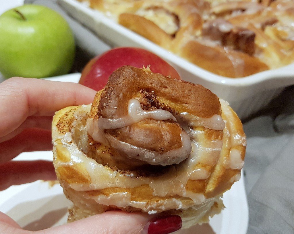 Apfel Thermomix Apfel Thermomix