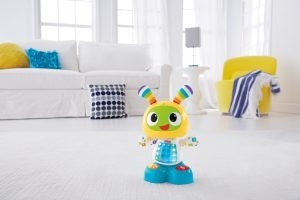 Fisher-Price_BeatBo_FPCGV42PR2