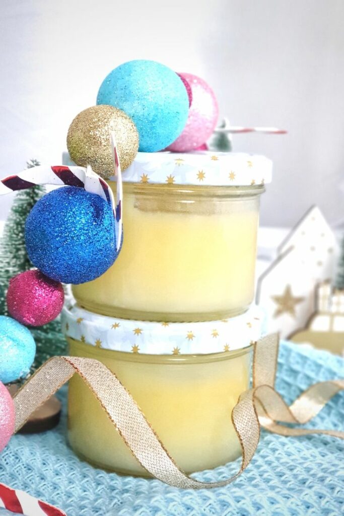 gesalzenes karamell thermomix, geschenke mit dem thermomix herstellen, günstige geschenke aus dem thermomix, günstige geschenke aus der küche, günstige geschenke weihnachten selber machen, karamell brotaufstrich thermomix, karamellcreme thermomix, karamellsauce thermomix, kleine geschenke thermomix, kulinarische geschenke thermomix, originelle günstige weihnachtsgeschenke, rezept karamell thermomix, schnelle geschenke thermomix, thermomix geschenke im glas, thermomix geschenke selber machen, thermomix geschenke selbstgemacht, thermomix geschenke und mitbringsel, thermomix geschenke zu weihnachten, thermomix karamell aufstrich