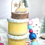 gesalzenes karamell thermomix, geschenke mit dem thermomix herstellen, günstige geschenke aus dem thermomix, günstige geschenke aus der küche, günstige geschenke weihnachten selber machen, karamell brotaufstrich thermomix, karamellcreme thermomix, karamellsauce thermomix, kleine geschenke thermomix, kulinarische geschenke thermomix, originelle günstige weihnachtsgeschenke, rezept karamell thermomix, schnelle geschenke thermomix, thermomix geschenke im glas, thermomix geschenke selber machen, thermomix geschenke selbstgemacht, thermomix geschenke und mitbringsel, thermomix geschenke zu weihnachten, thermomix karamell aufstrich