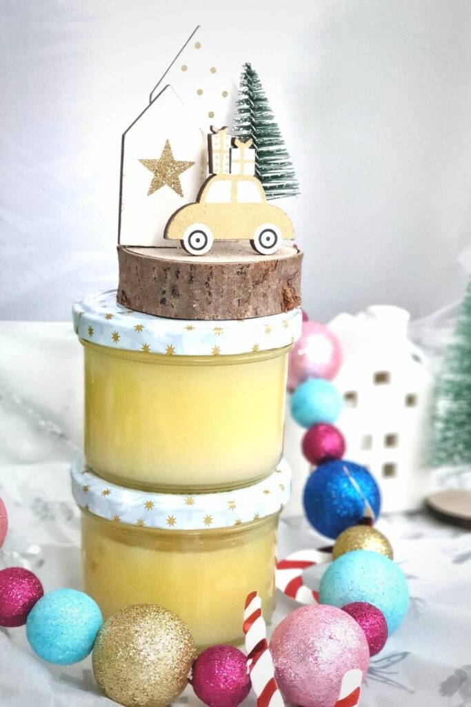 gesalzenes karamell thermomix, geschenke mit dem thermomix herstellen, günstige geschenke aus dem thermomix, günstige geschenke aus der küche, günstige geschenke weihnachten selber machen, karamell brotaufstrich thermomix, karamellcreme thermomix, karamellsauce thermomix, kleine geschenke thermomix, kulinarische geschenke thermomix, originelle günstige weihnachtsgeschenke, rezept karamell thermomix, schnelle geschenke thermomix, thermomix geschenke im glas, thermomix geschenke selber machen, thermomix geschenke selbstgemacht, thermomix geschenke und mitbringsel, thermomix geschenke zu weihnachten, thermomix karamell aufstrich