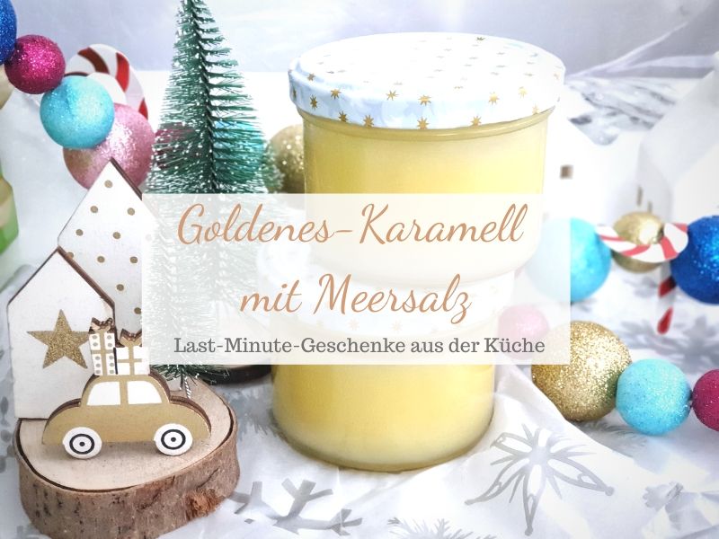 gesalzenes karamell thermomix, geschenke mit dem thermomix herstellen, günstige geschenke aus dem thermomix, günstige geschenke aus der küche, günstige geschenke weihnachten selber machen, karamell brotaufstrich thermomix, karamellcreme thermomix, karamellsauce thermomix, kleine geschenke thermomix, kulinarische geschenke thermomix, originelle günstige weihnachtsgeschenke, rezept karamell thermomix, schnelle geschenke thermomix, thermomix geschenke im glas, thermomix geschenke selber machen, thermomix geschenke selbstgemacht, thermomix geschenke und mitbringsel, thermomix geschenke zu weihnachten, thermomix karamell aufstrich