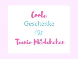 geschenke teenager, geschenke teenager mädchen, geschenke teenager amazon, geschenke teenager top 10, geschenke teenager geburtstag, geschenke teenager 12, ausgefallene geschenke teenager, geschenke für teenager die alles haben, besondere geschenke teenager, coole geschenke teenager, geschenke für einen teenager, geschenke für teenager, geschenke für teenager mädchen, geschenke für teenager weiblich, geschenke für teenager amazon, geschenke für teenager 14, geschenke für teenager 13, geschenkideen geburtstag teenager, valentinstag geschenke teenager, geschenke ideen teenager, kleine geschenke teenager, lustige geschenke teenager, geschenkideen teenager 14 mädchen, nützliche geschenke teenager, originelle geschenke teenager, sinnvolle geschenke teenager, geschenk für teenager tochter, top geschenke teenager, trend geschenke teenager, geschenke teenager weiblich, geschenkideen für teenager weiblich weihnachten, witzige geschenke teenager, geschenkideen für teenager zum geburtstag, geschenke teenager 13,