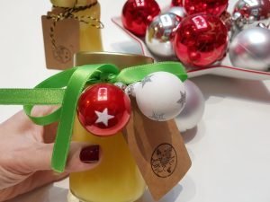 caramel butter thermomix, diy geschenke thermomix, gesalzenes karamell thermomix, geschenke adventskalender thermomix, geschenke aus dem thermomix, geschenke aus dem thermomix rezepte, geschenke aus dem thermomix tm5, geschenke aus dem thermomix weihnachten, Geschenke aus der Küche, geschenke aus meiner küche thermomix, geschenke aus thermomix, geschenke aus thermomix weihnachten, geschenke für thermomix, geschenke im thermomix, geschenke im thermomix herstellen, geschenke im thermomix selber machen, Geschenke mit dem Thermomix, geschenke mit dem thermomix herstellen, geschenke mit dem thermomix machen, geschenke mit thermomix, geschenke mit thermomix gemacht, geschenke thermomix, geschenke thermomix rezepte, geschenke thermomix weihnachten, goldene Sahnekaramell, Karamell, karamell aufstrich thermomix, karamell brotaufstrich thermomix, karamell buttercreme thermomix, karamell im thermomix machen, karamell mit thermomix, karamell rezept thermomix, karamell thermomix, karamell thermomix selber machen, karamellcreme thermomix, karamellsauce thermomix, kleine geschenke mit thermomix, kleine geschenke thermomix, kulinarische geschenke thermomix, rezept karamell thermomix, schnelle geschenke thermomix, selbstgemachte geschenke weihnachten thermomix, Thermomix, thermomix geschenke aus dem glas, thermomix geschenke aus der küche, thermomix geschenke blog, thermomix geschenke für weihnachten, thermomix geschenke herstellen, thermomix geschenke im glas, thermomix geschenke machen, thermomix geschenke selber machen, thermomix geschenke selbstgemacht, thermomix geschenke und mitbringsel, thermomix geschenke zu weihnachten, thermomix geschenke zum verschenken, thermomix karamell aufstrich, Thermomix Rezept, thermomix rezepte geschenke aus der küche, Weihnachten