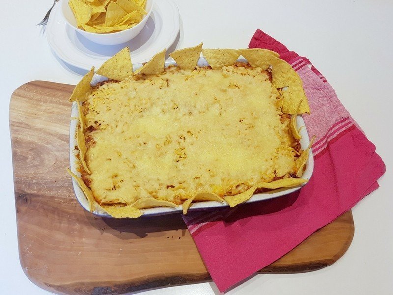 Rohkostsalat mit roter Bete - schnell und kalorienarm - SIMPLYLOVELYCHAOS