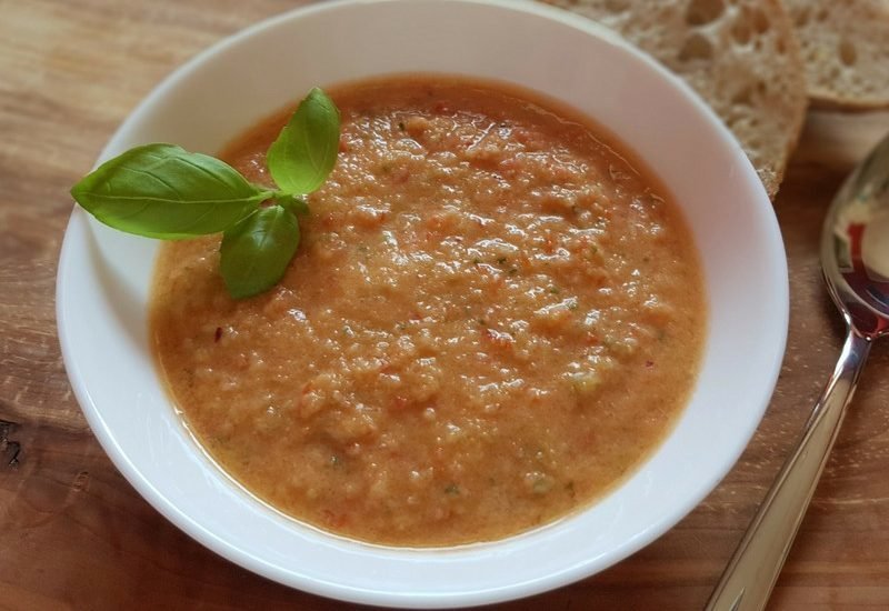 Rezepte Archive - SIMPLYLOVELYCHAOS