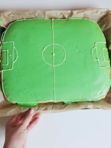 PLAYMOBIL 9298 2018 FIFA World Cup Russia™ Arena zum Mitnehmen,fußballkuchen rezept, fußballkuchen blech, fußballkuchen kindergeburtstag, fußballkuchen einfach und schnell, fußballkuchen spielfeld, fußballkuchen rezept mit bild, fussball kuchen auf blech, fußballkuchen backen, fussball kuchen bilder, fussball kuchen backblech, fußball kuchen deko, fußball kuchen deutschland, fußball kuchen dekorieren, dekoration fußball kuchen, fußballkuchen einfach, fussball kuchen eckig, fußballkuchen em, fußballkuchen wm, fussball kuchen ganz einfach, fußballkuchen einfaches rezept, fußball kuchen für kindergeburtstag, fußball kuchen foto, fussball kuchen geburtstag, fußball kuchen ideen, fußball kuchen im thermomix, fußball kuchen jungs, fußball kuchen kinder, kinder rezepte fussballkuchen, fussball kuchen mit schokolade, rezept fußballkuchen kindergeburtstag, fußball kuchen kinder rezept, rezepte fußballkuchen einfach,