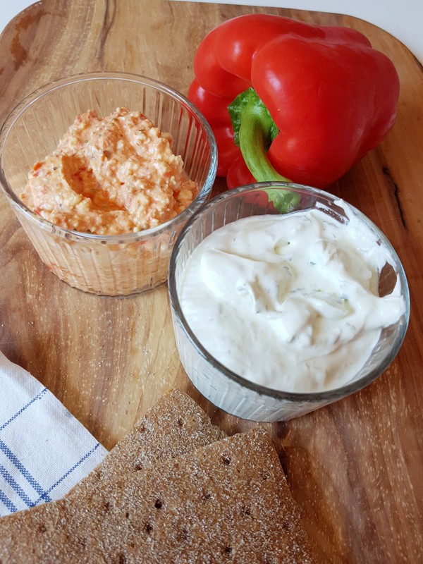 Schafskäse-Paprika-Dip, Basilikum-Creme-Fraiche-Dip, dip thermomix, dip thermomix grillen, dip thermomix paprika, dip thermomix feta, dip thermomix rezept, dip aus thermomix, dips aus thermomix, dips aufstriche thermomix, antipasti dip thermomix, dip thermomix brot, thermomix dip basilikum, thermomix dip brunch, dips brotaufstriche thermomix, thermomix dips baguette, dips brötchen thermomix, thermomix dip chips, dip cracker thermomix, dip aus dem thermomix, dip für den thermomix, dip thermomix einfach, thermomix dips einfach, dip für thermomix, dip thermomix gemüse, thermomix dip gemüsesticks, dips herzhaft thermomix, herzhafter dip thermomix, dip im thermomix, dip italienisch thermomix, knoblauch dip im thermomix, feta dip im thermomix, dip thermomix knoblauch,