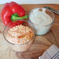 Schafskäse-Paprika-Dip, Basilikum-Creme-Fraiche-Dip, dip thermomix, dip thermomix grillen, dip thermomix paprika, dip thermomix feta, dip thermomix rezept, dip aus thermomix, dips aus thermomix, dips aufstriche thermomix, antipasti dip thermomix, dip thermomix brot, thermomix dip basilikum, thermomix dip brunch, dips brotaufstriche thermomix, thermomix dips baguette, dips brötchen thermomix, thermomix dip chips, dip cracker thermomix, dip aus dem thermomix, dip für den thermomix, dip thermomix einfach, thermomix dips einfach, dip für thermomix, dip thermomix gemüse, thermomix dip gemüsesticks, dips herzhaft thermomix, herzhafter dip thermomix, dip im thermomix, dip italienisch thermomix, knoblauch dip im thermomix, feta dip im thermomix, dip thermomix knoblauch,