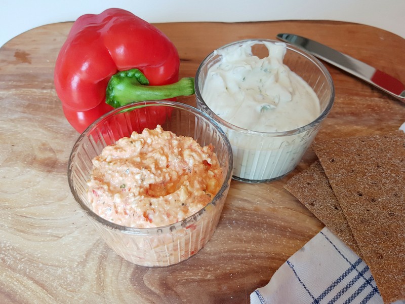 Schafskäse-Paprika-Dip, Basilikum-Creme-Fraiche-Dip, dip thermomix, dip thermomix grillen, dip thermomix paprika, dip thermomix feta, dip thermomix rezept, dip aus thermomix, dips aus thermomix, dips aufstriche thermomix, antipasti dip thermomix, dip thermomix brot, thermomix dip basilikum, thermomix dip brunch, dips brotaufstriche thermomix, thermomix dips baguette, dips brötchen thermomix, thermomix dip chips, dip cracker thermomix, dip aus dem thermomix, dip für den thermomix, dip thermomix einfach, thermomix dips einfach, dip für thermomix, dip thermomix gemüse, thermomix dip gemüsesticks, dips herzhaft thermomix, herzhafter dip thermomix, dip im thermomix, dip italienisch thermomix, knoblauch dip im thermomix, feta dip im thermomix, dip thermomix knoblauch,