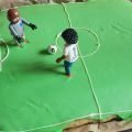 PLAYMOBIL 9298 2018 FIFA World Cup Russia™ Arena zum Mitnehmen,fußballkuchen rezept, fußballkuchen blech, fußballkuchen kindergeburtstag, fußballkuchen einfach und schnell, fußballkuchen spielfeld, fußballkuchen rezept mit bild, fussball kuchen auf blech, fußballkuchen backen, fussball kuchen bilder, fussball kuchen backblech, fußball kuchen deko, fußball kuchen deutschland, fußball kuchen dekorieren, dekoration fußball kuchen, fußballkuchen einfach, fussball kuchen eckig, fußballkuchen em, fußballkuchen wm, fussball kuchen ganz einfach, fußballkuchen einfaches rezept, fußball kuchen für kindergeburtstag, fußball kuchen foto, fussball kuchen geburtstag, fußball kuchen ideen, fußball kuchen im thermomix, fußball kuchen jungs, fußball kuchen kinder, kinder rezepte fussballkuchen, fussball kuchen mit schokolade, rezept fußballkuchen kindergeburtstag, fußball kuchen kinder rezept, rezepte fußballkuchen einfach,