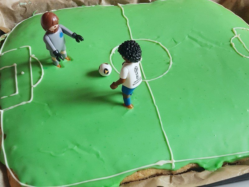 PLAYMOBIL 9298 2018 FIFA World Cup Russia™ Arena zum Mitnehmen,fußballkuchen rezept, fußballkuchen blech, fußballkuchen kindergeburtstag, fußballkuchen einfach und schnell, fußballkuchen spielfeld, fußballkuchen rezept mit bild, fussball kuchen auf blech, fußballkuchen backen, fussball kuchen bilder, fussball kuchen backblech, fußball kuchen deko, fußball kuchen deutschland, fußball kuchen dekorieren, dekoration fußball kuchen, fußballkuchen einfach, fussball kuchen eckig, fußballkuchen em, fußballkuchen wm, fussball kuchen ganz einfach, fußballkuchen einfaches rezept, fußball kuchen für kindergeburtstag, fußball kuchen foto, fussball kuchen geburtstag, fußball kuchen ideen, fußball kuchen im thermomix, fußball kuchen jungs, fußball kuchen kinder, kinder rezepte fussballkuchen, fussball kuchen mit schokolade, rezept fußballkuchen kindergeburtstag, fußball kuchen kinder rezept, rezepte fußballkuchen einfach,