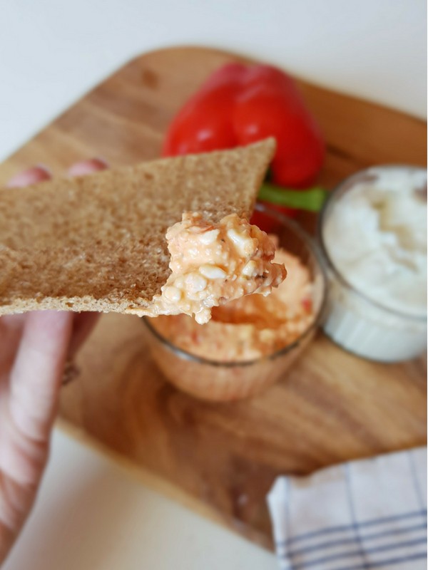 Schafskäse-Paprika-Dip, dip thermomix, dip thermomix grillen, dip thermomix paprika, dip thermomix feta, dip thermomix rezept, dip aus thermomix, dips aus thermomix, dips aufstriche thermomix, antipasti dip thermomix, dip thermomix brot, thermomix dip basilikum, thermomix dip brunch, dips brotaufstriche thermomix, thermomix dips baguette, dips brötchen thermomix, thermomix dip chips, dip cracker thermomix, dip aus dem thermomix, dip für den thermomix, dip thermomix einfach, thermomix dips einfach, dip für thermomix, dip thermomix gemüse, thermomix dip gemüsesticks, dips herzhaft thermomix, herzhafter dip thermomix, dip im thermomix, dip italienisch thermomix, knoblauch dip im thermomix, feta dip im thermomix, dip thermomix knoblauch,