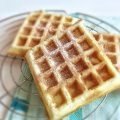 bananen waffeln backen, bananen waffeln buttermilch, bananen waffeln einfach, bananen waffeln mit buttermilch, bananen waffeln mit dinkelmehl, bananenwaffeln kinder, bananenwaffeln rezept, bananenwaffeln thermomix, belgische bananenwaffeln, dinkel bananen waffeln thermomix, reife bananen waffeln, rezept für bananenwaffeln, schnelle bananenwaffeln, waffeln banane buttermilch, waffeln banane kinder, waffeln bananen teig, waffeln mit banane thermomix, waffeln mit banane und ei, Waffeln mit Bananen, waffeln mit bananen rezept, waffeln mit bananenteig, waffeln reife bananen