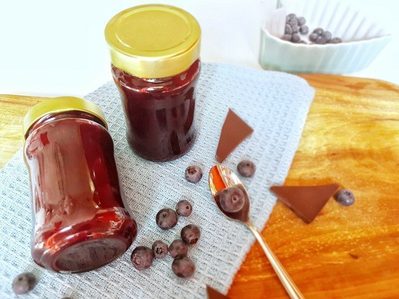 heidelbeermarmelade, heidelbeer marmeladenrezepte, heidelbeermarmelade thermomix, heidelbeermarmelade kochen, heidelbeermarmelade einkochen, heidelbeer marmelade machen, heidelbeer marmelade herstellen, heidelbeermarmelade rezept, heidelbeermarmelade mit anderen früchten, heidelbeermarmelade aus dem thermomix, heidelbeer marmelade aus kulturheidelbeeren, heidelbeermarmelade blog, heidelbeermarmelade bilder, heidelbeermarmelade dessert, heidelbeermarmelade mit dem thermomix, heidelbeermarmelade einfach, rezept für heidelbeermarmelade, feine heidelbeermarmelade, heidelbeermarmelade gelierzucker, heidelbeermarmelade herstellen, heidelbeermarmelade im thermomix, heidelbeermarmelade im thermomix tm5, heidelbeermarmelade im tm, heidelbeermarmelade mit Schokolade heidelbeermarmelade mit schoko