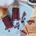 heidelbeermarmelade, heidelbeer marmeladenrezepte, heidelbeermarmelade thermomix, heidelbeermarmelade kochen, heidelbeermarmelade einkochen, heidelbeer marmelade machen, heidelbeer marmelade herstellen, heidelbeermarmelade rezept, heidelbeermarmelade mit anderen früchten, heidelbeermarmelade aus dem thermomix, heidelbeer marmelade aus kulturheidelbeeren, heidelbeermarmelade blog, heidelbeermarmelade bilder, heidelbeermarmelade dessert, heidelbeermarmelade mit dem thermomix, heidelbeermarmelade einfach, rezept für heidelbeermarmelade, feine heidelbeermarmelade, heidelbeermarmelade gelierzucker, heidelbeermarmelade herstellen, heidelbeermarmelade im thermomix, heidelbeermarmelade im thermomix tm5, heidelbeermarmelade im tm, heidelbeermarmelade mit Schokolade heidelbeermarmelade mit schoko