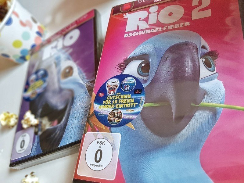 20th Century Fox, dvd anastasia, dvd mrs. Doubtfire, dvd rio, dvd rio2, dvd verlosung, einladung filmnachmittag, film dvd familie, film kinder, film kinder abenteuer, filmnachmittag für kinder, Filmnachmittag mit den Kindern, Filmspaß für die Familie, Funfetti-Popcorn, Helden der Kindheit, kinderfilm, kinderfilm ab 0, kinderfilm ab 3, kinderfilm ab 6, kinderfilm aktuell, kinderfilm animation, kinderfilm dvd, kinderfilm dvd 2018, kinderfilm dvd neu, kinderfilm dvd tipp, kinderfilm emotionen, kinderfilm figuren, kinderfilm fsk 0, kinderfilm für kinder, kinderfilm für kleinkinder, kinderfilm gefühle, kinderfilm gucken, kinderfilm heute, kinderfilm kino, kinderfilme auf dvd neu, kinderfilme dvd ab 2 jahren, kinderfilme dvd ab 6, kinderfilme dvd amazon, kinderfilme dvd günstig, kinderfilme dvd sammlung, kinderfilme kino, Kino Snacks, Kino Snacks selber machen, popcorn, popcorn aus der mikrowelle, popcorn gesalzen rezept, popcorn geschmack rezept, popcorn gezuckert rezept, popcorn machen, Popcorn mit Zartbitterschokolade und Cranberry-Nuss-Mix, popcorn rezept ausgefallen, popcorn rezept bilder, popcorn rezept einfach, popcorn rezept ideen, popcorn rezept kinder, popcorn rezept salzig butter, popcorn rezept süß butter, popcorn rezept topf, popcorn rezepte, popcorn rezepte herzhaft, popcorn rezepte mit herz, popcorn rezepte salzig, popcorn rezepte süß, popcornloop rezept salzig, rezept popcorn in der mikrowelle, rezepte für popcorn, Süß und salziges Popcorn- Crunch, unsere liebsten Filme, unsere liebsten Kinderfilme, Was darf bei einem Filmnachmittag auf keinen Fall fehlen