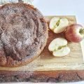 Anfängerrezept Apfelkuchen, apfelkuchen, apfelkuchen aus dem thermomix, apfelkuchen aus thermomix, apfelkuchen blech im thermomix, apfelkuchen fein thermomix, apfelkuchen für thermomix, apfelkuchen im thermomix, apfelkuchen im thermomix tm5, apfelkuchen mit dinkelmehl thermomix, Apfelkuchen mit Zimt-Zucker-Decke, apfelkuchen ratz fatz thermomix, apfelkuchen rezept einfach thermomix, apfelkuchen thermomix, apfelkuchen thermomix bester, apfelkuchen thermomix blech, apfelkuchen thermomix blechkuchen, apfelkuchen thermomix einfach, apfelkuchen thermomix leicht, apfelkuchen thermomix rezept, apfelkuchen thermomix schnell, apfelkuchen thermomix tm5, einfacher apfelkuchen im thermomix, Einfacher Apfelkuchen vom Blech, frischer apfelkuchen thermomix, lieblings apfelkuchen thermomix, Saftiger Apfelkuchen mit Zimt-Zucker-Kruste, saftiger apfelkuchen thermomix, schneller apfelkuchen im thermomix, schneller und saftiger Apfelkuchen, thermomix apfelkuchen auf dem blech, thermomix apfelkuchen auf die schnelle, thermomix apfelkuchen blitzschnell, Wie backe ich einen Apfelkuchen?