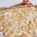 10 Lieblings Blechkuchen Thermomix, Anfängerrezept Apfelkuchen, apfelkuchen aus dem thermomix, apfelkuchen aus thermomix, apfelkuchen blech im thermomix, apfelkuchen fein thermomix, apfelkuchen für thermomix, apfelkuchen im thermomix, apfelkuchen im thermomix tm5, apfelkuchen mit dinkelmehl thermomix, apfelkuchen ratz fatz thermomix, apfelkuchen rezept einfach thermomix, apfelkuchen thermomix, apfelkuchen thermomix bester, apfelkuchen thermomix blech, apfelkuchen thermomix blechkuchen, apfelkuchen thermomix einfach, apfelkuchen thermomix leicht, apfelkuchen thermomix rezept, apfelkuchen thermomix schnell, apfelkuchen thermomix tm5, einfacher apfelkuchen im thermomix, Einfacher Apfelkuchen vom Blech, frischer apfelkuchen thermomix, lieblings apfelkuchen thermomix, saftiger apfelkuchen thermomix, schneller apfelkuchen im thermomix, schneller und saftiger Apfelkuchen, thermomix apfelkuchen auf dem blech, thermomix apfelkuchen auf die schnelle, thermomix apfelkuchen blitzschnell