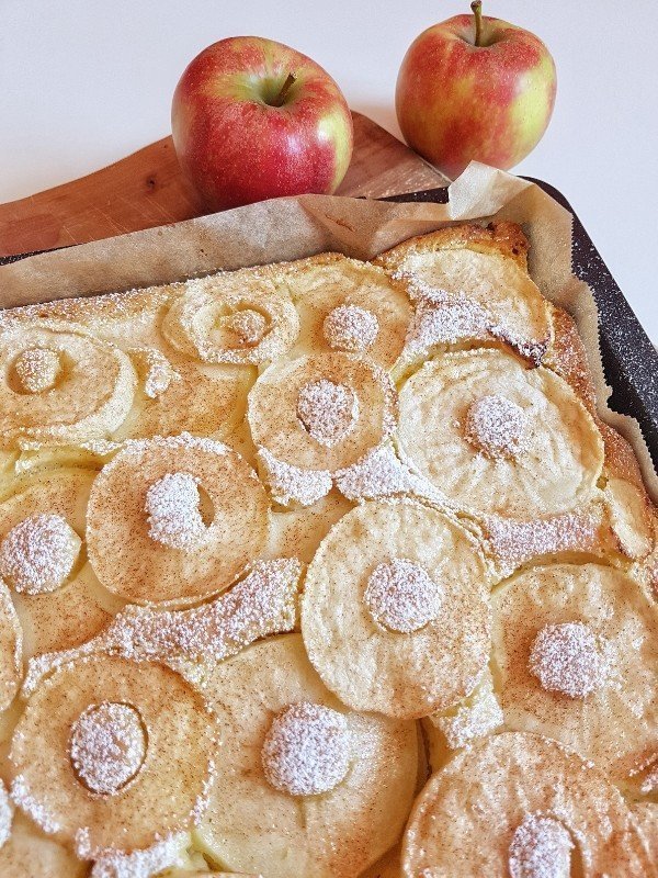 Anfängerrezept Apfelkuchen, apfelkuchen aus dem thermomix, apfelkuchen aus thermomix, apfelkuchen blech im thermomix, apfelkuchen fein thermomix, apfelkuchen für thermomix, apfelkuchen im thermomix, apfelkuchen im thermomix tm5, apfelkuchen mit dinkelmehl thermomix, apfelkuchen ratz fatz thermomix, apfelkuchen rezept einfach thermomix, apfelkuchen thermomix, apfelkuchen thermomix bester, apfelkuchen thermomix blech, apfelkuchen thermomix blechkuchen, apfelkuchen thermomix einfach, apfelkuchen thermomix leicht, apfelkuchen thermomix rezept, apfelkuchen thermomix schnell, apfelkuchen thermomix tm5, einfacher apfelkuchen im thermomix, Einfacher Apfelkuchen vom Blech, frischer apfelkuchen thermomix, lieblings apfelkuchen thermomix, saftiger apfelkuchen thermomix, schneller apfelkuchen im thermomix, schneller und saftiger Apfelkuchen, thermomix apfelkuchen auf dem blech, thermomix apfelkuchen auf die schnelle, thermomix apfelkuchen blitzschnell