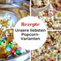 Popcorn_Rezepte-simplylovelychaos