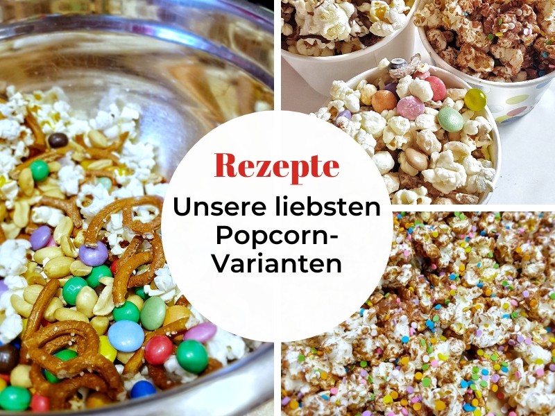 Popcorn_Rezepte-simplylovelychaos