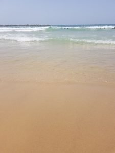 Ans Tote Meer mit Kindern fahren, Ausflugstipps mit Kinder in Israel, Ausflugstipps mit Kinder in Tel Aviv, Besuch Old Jaffa, Hotel oder Apartment in Tel Aviv, Old Jaffa, Old Jaffa mit Kindern, Old Jaffa mit Kinderwagen, Old Jaffa mit Kleinkind, Restaurants in Tel Aviv, Restaurants in Tel Aviv mit Kindern, Shopping in Tel Aviv, Shuck in Tel Aviv, Shuk Carmel, Strand in Tel Aviv, Tel Aviv mit Kindern, Tel Aviv Strände, Tipps fürs Tote Meer, Totes Meer mit Kindern, Was muss ich beachten in Tel Aviv?