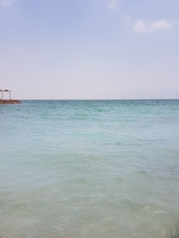 Ans Tote Meer mit Kindern fahren, Ausflugstipps mit Kinder in Israel, Ausflugstipps mit Kinder in Tel Aviv, Besuch Old Jaffa, Hotel oder Apartment in Tel Aviv, Old Jaffa, Old Jaffa mit Kindern, Old Jaffa mit Kinderwagen, Old Jaffa mit Kleinkind, Restaurants in Tel Aviv, Restaurants in Tel Aviv mit Kindern, Shopping in Tel Aviv, Shuck in Tel Aviv, Shuk Carmel, Strand in Tel Aviv, Tel Aviv mit Kindern, Tel Aviv Strände, Tipps fürs Tote Meer, Totes Meer mit Kindern, Was muss ich beachten in Tel Aviv?