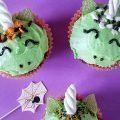 cupcakes for halloween, cupcakes für halloween, cupcakes halloween, cupcakes halloween ideas, cupcakes halloween rezepte, cupcakes halloween thermomix, Einhörner Cupcakes, geburtstag an halloween, geburtstag halloween, geburtstag halloween-party, geburtstag und halloween, Grusel-Einhörner Cupcakes, halloween cupcakes deko, halloween cupcakes deutsch, halloween cupcakes diy, halloween cupcakes einfach, halloween cupcakes frosting, halloween cupcakes kinder, halloween cupcakes rezept deutsch, halloween geburtstagsessen, halloween kinder essen, halloween kinder fest, halloween kindergeburtstag, halloween kinderparty buffet, halloween kinderparty ideen, Halloween mit Kindern, kindergeburtstag zu halloween, Rezept für Halloween mit Kindern