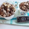 kinderfilme dvd sammlung, kinderfilme kino, Kino Snacks, Kino Snacks selber machen, mikrowellen popcorn thermomix, oreo mit popcorn, oreo popcorn mit weißer schokolade, Oreo-Popcorn, popcorn, Popcorn aus dem Thermomix, popcorn aus der mikrowelle, popcorn gesalzen rezept, popcorn geschmack rezept, popcorn gezuckert rezept, popcorn im thermomix, popcorn im thermomix zubereiten, popcorn machen, popcorn mit thermomix, Popcorn mit Zartbitterschokolade und Cranberry-Nuss-Mix, popcorn rezept ausgefallen, popcorn rezept bilder, popcorn rezept einfach, popcorn rezept ideen, popcorn rezept kinder, popcorn rezept salzig butter, popcorn rezept süß butter, popcorn rezept topf, popcorn rezepte, popcorn rezepte herzhaft, popcorn rezepte mit herz, popcorn rezepte salzig, popcorn rezepte süß, popcorn selber machen bunt, popcorn selber machen geschmack, popcorn selber machen geschmacksrichtungen, popcorn selber machen gewürze, popcorn selber machen im thermomix, popcorn selber machen kinder, popcorn selber machen schokolade, popcorn selber machen süß mikrowelle, popcorn selber machen süß rezept, popcorn selber machen tipps, popcorn selbst gemacht, popcorn selbst gemacht wie im kino, popcorn selbst machen in der mikrowelle, popcorn selbst machen mikrowelle, popcorn selbst machen rezept, popcorn selbst machen süß, popcorn selbst machen thermomix, popcorn selbstgemacht süß, popcorn süß thermomix, popcorn thermomix, popcorn thermomix rezept, popcorn thermomix tm5, popcornloop rezept salzig, rezept popcorn in der mikrowelle, rezept süßes popcorn selbst gemacht, rezepte für popcorn, Süß und salziges Popcorn- Crunch, süßes popcorn selber machen ohne maschine, süßes popcorn thermomix, thermomix flavoured popcorn, unsere liebsten Filme, unsere liebsten Kinderfilme, Was darf bei einem Filmnachmittag auf keinen Fall fehlen