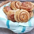schwedische zimtschnecken, schwedische zimtschnecken backen, schwedische zimtschnecken thermomix, schwedische zimtschnecken original, schwedische zimtschnecken blog, schwedische zimtschnecken rezept, schwedische zimtschnecken kanelbullar, zimtschnecken schwedische art, schwedische apfel zimt schnecken, beste schwedische zimtschnecken, zimtschnecken backen, zimtschnecken rezept, zimtschnecken aus hefeteig, zimtschnecken blog, zimtschnecken blech, zimtschnecken cinnamon rolls, zimtschnecken einfach, zimtschnecken frosting, zimtschnecken fertig, zimtschnecken fluffig, zimtschnecken hefeteig, zimtschnecken hefe, zimtschnecken hagelzucker, schwedische zimtschnecken einfach, schwedische zimtschnecken hefeteig, schwedische hefe zimtschnecken, schwedische zimtschnecken im thermomix, zimtschnecken schwedischer klassiker, rezept schwedische zimtschnecken kanelbullar, kleine schwedische zimtschnecken, schwedische zimtschnecken saftig, schwedische zimtschnecken thermomix tm5, schwedische zimtschnecken tm5, typisch schwedische zimtschnecken, zutaten schwedische zimtschnecken, zimtschnecken thermomix, zimtschnecken thermomix tm5, zimtschnecken thermomix rezept, zimtschnecken backen thermomix, zimtschnecken thermomix einfach, zimtschnecken für thermomix, zimtschnecken hefeteig thermomix, zimtschnecken im thermomix, schwedische zimtschnecken im thermomix, zimtschnecken mit thermomix, zimtschnecken cinnamon rolls thermomix, zimtschnecken schwedisch thermomix, zimtschnecken schnell thermomix, zimtschnecken cinnabon style thermomix,