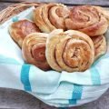 schwedische zimtschnecken, schwedische zimtschnecken backen, schwedische zimtschnecken thermomix, schwedische zimtschnecken original, schwedische zimtschnecken blog, schwedische zimtschnecken rezept, schwedische zimtschnecken kanelbullar, zimtschnecken schwedische art, schwedische apfel zimt schnecken, beste schwedische zimtschnecken, zimtschnecken backen, zimtschnecken rezept, zimtschnecken aus hefeteig, zimtschnecken blog, zimtschnecken blech, zimtschnecken cinnamon rolls, zimtschnecken einfach, zimtschnecken frosting, zimtschnecken fertig, zimtschnecken fluffig, zimtschnecken hefeteig, zimtschnecken hefe, zimtschnecken hagelzucker, schwedische zimtschnecken einfach, schwedische zimtschnecken hefeteig, schwedische hefe zimtschnecken, schwedische zimtschnecken im thermomix, zimtschnecken schwedischer klassiker, rezept schwedische zimtschnecken kanelbullar, kleine schwedische zimtschnecken, schwedische zimtschnecken saftig, schwedische zimtschnecken thermomix tm5, schwedische zimtschnecken tm5, typisch schwedische zimtschnecken, zutaten schwedische zimtschnecken, zimtschnecken thermomix, zimtschnecken thermomix tm5, zimtschnecken thermomix rezept, zimtschnecken backen thermomix, zimtschnecken thermomix einfach, zimtschnecken für thermomix, zimtschnecken hefeteig thermomix, zimtschnecken im thermomix, schwedische zimtschnecken im thermomix, zimtschnecken mit thermomix, zimtschnecken cinnamon rolls thermomix, zimtschnecken schwedisch thermomix, zimtschnecken schnell thermomix, zimtschnecken cinnabon style thermomix,