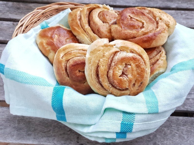 schwedische zimtschnecken, schwedische zimtschnecken backen, schwedische zimtschnecken thermomix, schwedische zimtschnecken original, schwedische zimtschnecken blog, schwedische zimtschnecken rezept, schwedische zimtschnecken kanelbullar, zimtschnecken schwedische art, schwedische apfel zimt schnecken, beste schwedische zimtschnecken, zimtschnecken backen, zimtschnecken rezept, zimtschnecken aus hefeteig, zimtschnecken blog, zimtschnecken blech, zimtschnecken cinnamon rolls, zimtschnecken einfach, zimtschnecken frosting, zimtschnecken fertig, zimtschnecken fluffig, zimtschnecken hefeteig, zimtschnecken hefe, zimtschnecken hagelzucker, schwedische zimtschnecken einfach, schwedische zimtschnecken hefeteig, schwedische hefe zimtschnecken, schwedische zimtschnecken im thermomix, zimtschnecken schwedischer klassiker, rezept schwedische zimtschnecken kanelbullar, kleine schwedische zimtschnecken, schwedische zimtschnecken saftig, schwedische zimtschnecken thermomix tm5, schwedische zimtschnecken tm5, typisch schwedische zimtschnecken, zutaten schwedische zimtschnecken, zimtschnecken thermomix, zimtschnecken thermomix tm5, zimtschnecken thermomix rezept, zimtschnecken backen thermomix, zimtschnecken thermomix einfach, zimtschnecken für thermomix, zimtschnecken hefeteig thermomix, zimtschnecken im thermomix, schwedische zimtschnecken im thermomix, zimtschnecken mit thermomix, zimtschnecken cinnamon rolls thermomix, zimtschnecken schwedisch thermomix, zimtschnecken schnell thermomix, zimtschnecken cinnabon style thermomix,