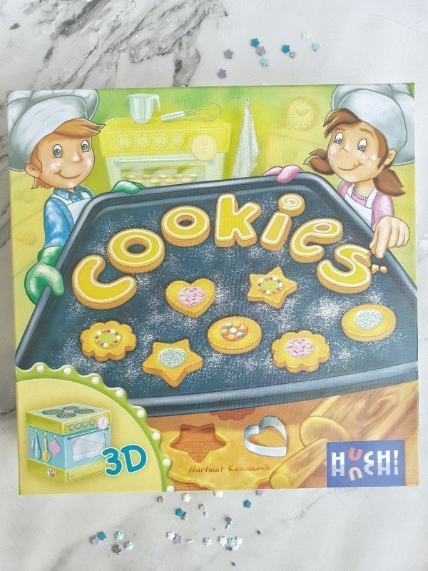 cookies huch, cookies huch spiel, cookies backen spiel, spiel cookies, huch spiele, Cookies backen mit Huch!, spiel plätzchen backen, kekse backen spiel, kekse backen, kekse backen schnell, kekse backen einfach, kekse backen weihnachten, kekse backen für kinder, kekse backen kinder, kekse backen rezept, kekse backen bilder, kekse backen blog, kekse backen backofen, kekse backen cookies, kekse backen einfaches rezept, kekse backen für kindergeburtstag, für kekse backen, für plätzchen backen, rezept für kekse backen, teig für kekse backen, zutaten für kekse backen, rezepte für kekse backen mit kindern, tipps für kekse backen, kekse backen geburtstag, kekse backen geschenk, kekse backen grundrezept, kekse backen für das ganze jahr, kekse backen kindergeburtstag, kekse backen kleinkinder, kekse backen leicht, kekse backen lecker, kekse backen leicht und schnell, kekse backen mit kindern, kekse backen mit kleinkindern, kekse backen mit thermomix, kekse backen nicht weihnachten, kekse backen thermomix, plätzchen backen thermomix, kinder kekse backen thermomix, kekse backen mit dem thermomix, kekse backen im thermomix, plätzchen backen im thermomix, kekse backen mit thermomix, plätzchen backen mit thermomix, kekse backen rezept thermomix, plätzchen backen weihnachten thermomix,