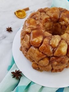 dessert für weihnachten thermomix, dessert weihnachten im thermomix, dessert weihnachten thermomix, dessert zu weihnachten thermomix, essen weihnachten thermomix, kuchen für weihnachten thermomix, monkey bread, monkey bread für den thermomix, monkey bread hefeteig, monkey bread rezept, monkey bread rezept thermomix, monkey bread thermomix, monkey bread zimt, nachtisch weihnachten einfach thermomix, nachtisch weihnachten im thermomix, nachtisch zu weihnachten thermomix, rezepte für weihnachten thermomix, thermomix gebäck weihnachten, thermomix ideen weihnachten, thermomix weihnachten dessert, thermomix weihnachten kuchen, weihnachten aus dem thermomix, weihnachten backen thermomix, weihnachten dessert thermomix, weihnachten im thermomix, weihnachten mit thermomix, weihnachten nachtisch thermomix, weihnachten thermomix, weihnachten thermomix rezepte, weihnachten thermomix tm5, weihnachten vegetarisch thermomix