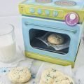 cookies huch, cookies huch spiel, cookies backen spiel, spiel cookies, huch spiele, Cookies backen mit Huch!, spiel plätzchen backen, kekse backen spiel, kekse backen, kekse backen schnell, kekse backen einfach, kekse backen weihnachten, kekse backen für kinder, kekse backen kinder, kekse backen rezept, kekse backen bilder, kekse backen blog, kekse backen backofen, kekse backen cookies, kekse backen einfaches rezept, kekse backen für kindergeburtstag, für kekse backen, für plätzchen backen, rezept für kekse backen, teig für kekse backen, zutaten für kekse backen, rezepte für kekse backen mit kindern, tipps für kekse backen, kekse backen geburtstag, kekse backen geschenk, kekse backen grundrezept, kekse backen für das ganze jahr, kekse backen kindergeburtstag, kekse backen kleinkinder, kekse backen leicht, kekse backen lecker, kekse backen leicht und schnell, kekse backen mit kindern, kekse backen mit kleinkindern, kekse backen mit thermomix, kekse backen nicht weihnachten, kekse backen thermomix, plätzchen backen thermomix, kinder kekse backen thermomix, kekse backen mit dem thermomix, kekse backen im thermomix, plätzchen backen im thermomix, kekse backen mit thermomix, plätzchen backen mit thermomix, kekse backen rezept thermomix, plätzchen backen weihnachten thermomix,