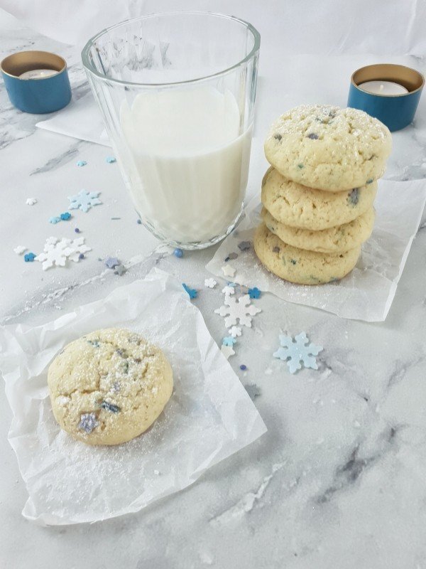 cookies huch, cookies huch spiel, cookies backen spiel, spiel cookies, huch spiele, Cookies backen mit Huch!, spiel plätzchen backen, kekse backen spiel, kekse backen, kekse backen schnell, kekse backen einfach, kekse backen weihnachten, kekse backen für kinder, kekse backen kinder, kekse backen rezept, kekse backen bilder, kekse backen blog, kekse backen backofen, kekse backen cookies, kekse backen einfaches rezept, kekse backen für kindergeburtstag, für kekse backen, für plätzchen backen, rezept für kekse backen, teig für kekse backen, zutaten für kekse backen, rezepte für kekse backen mit kindern, tipps für kekse backen, kekse backen geburtstag, kekse backen geschenk, kekse backen grundrezept, kekse backen für das ganze jahr, kekse backen kindergeburtstag, kekse backen kleinkinder, kekse backen leicht, kekse backen lecker, kekse backen leicht und schnell, kekse backen mit kindern, kekse backen mit kleinkindern, kekse backen mit thermomix, kekse backen nicht weihnachten, kekse backen thermomix, plätzchen backen thermomix, kinder kekse backen thermomix, kekse backen mit dem thermomix, kekse backen im thermomix, plätzchen backen im thermomix, kekse backen mit thermomix, plätzchen backen mit thermomix, kekse backen rezept thermomix, plätzchen backen weihnachten thermomix,