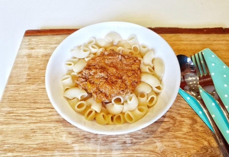 Rezepte Archive - SIMPLYLOVELYCHAOS