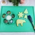 Ausstechplätzchen, backen mit Kindern, backen Thermomix, backen zu Weihnachten, Butterplätzchen, Butterplätzchen mit weißer Schokolade, Kekse, Kekse mit dem Thermomix, kinder rezepte thermomix, kinder rezepte thermomix tm5, kinderrezepte für thermomix, kinderrezepte thermomix, Plätzchen, plätzchen backen thermomix, plätzchen für thermomix, plätzchen im thermomix, plätzchen im thermomix tm5, plätzchen kekse thermomix, plätzchen mit thermomix, plätzchen mit thermomix rezepte, plätzchen ohne teig kalt stellen, plätzchen ohne teig kühlen, plätzchen rezept thermomix tm5, plätzchen thermomix einfach, plätzchen thermomix kinder, plätzchen thermomix rezepte, plätzchen thermomix schnell, plätzchen thermomix tm5, plätzchen traum thermomix, plätzchen von thermomix, plätzchenteig ohne kaltstellen, plätzchenteig ohne kühlung, plätzchenteig ohne kühlzeit, plätzchenteig ohne ruhen, plätzchenteig ohne ruhen lassen, plätzchenteig ohne ruhezeit, plätzchenteig ohne speisestärke, plätzchenteig ohne warten, plätzchenteig thermomix, plätzchenteig zum ausstechen ohne kühlung, rezepte für thermomix tm5, rezepte im thermomix, rezepte thermomix blog, rezepte thermomix brunch, rezepte thermomix einfach, rezepte thermomix frühstück, rezepte thermomix für kinder, schneller plätzchenteig ohne ruhezeit, Thermomix, thermomix plätzchen blog, thermomix plätzchen für kinder, thermomix plätzchen weihnachten, Thermomix Rezept